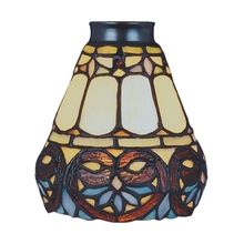ELK Home 999-21 - BULB - LIGHTING ACCESSORY