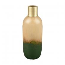 ELK Home S0014-10105 - Leona Vase - Tall (2 pack)