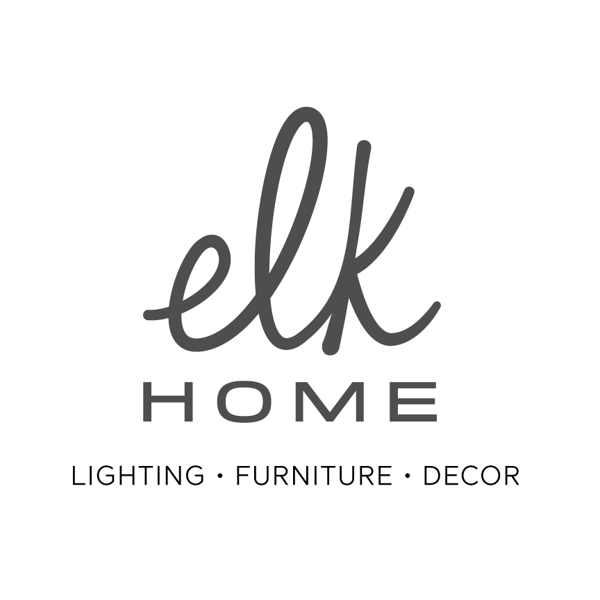 ELK HOME in 